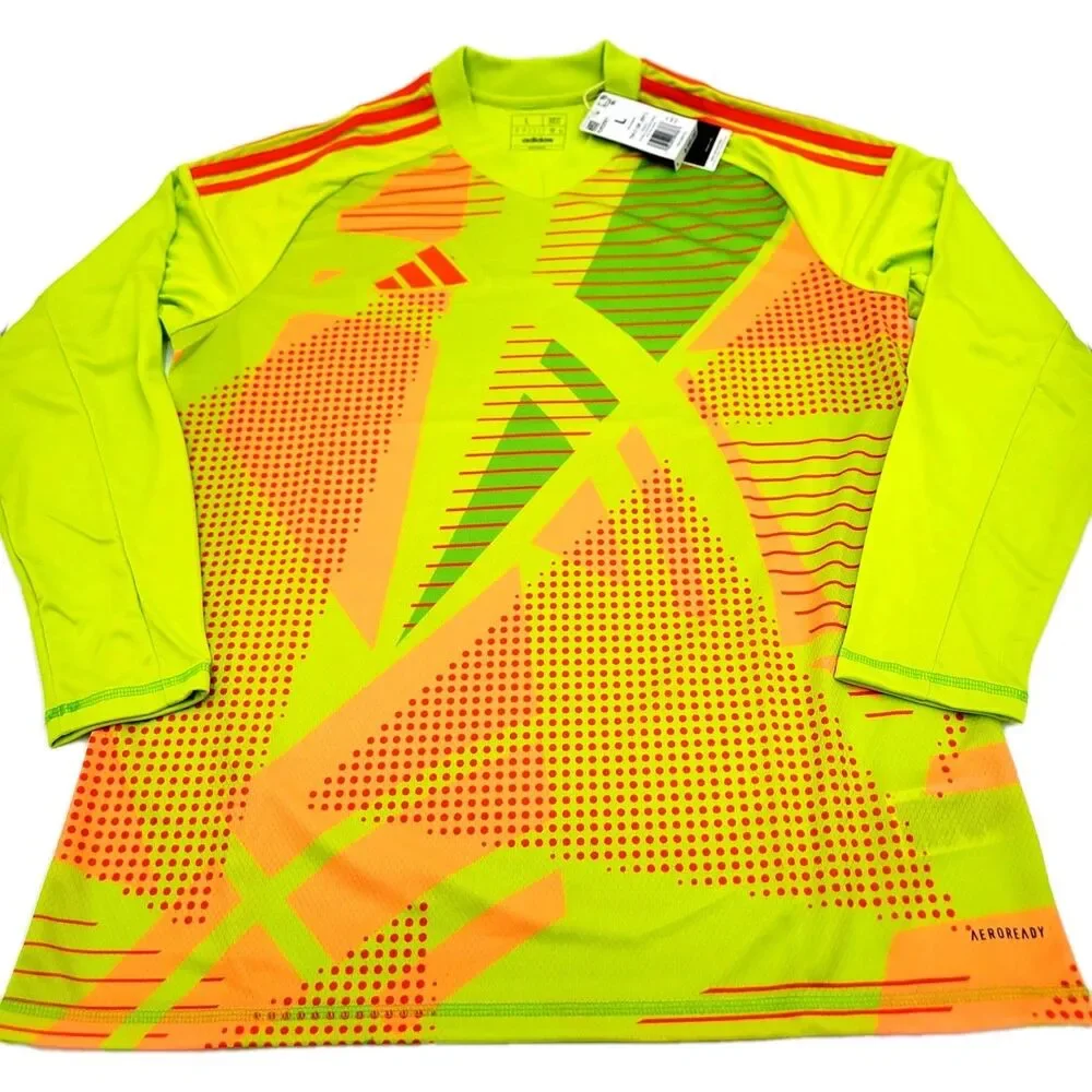 adidas tiro 24